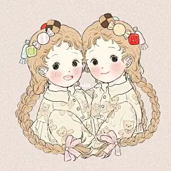yoovora｜韩国插画师、艺术家 : yoovora，韩国插画师  yoovora的作品治愈而温暖，画风清新，角色以孩童、小动物为主，可爱而充满童趣  她擅长用手绘或板绘绘制水彩彩铅风格的画作，线条柔和，色彩也以低饱和度为主，画出