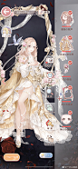 0066NxfWgy1gr9kqpl3xej30u01sy7wu
