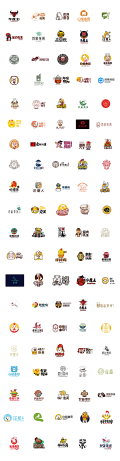 Ayoyio采集到图案