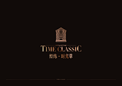 福L摩斯采集到LOGO