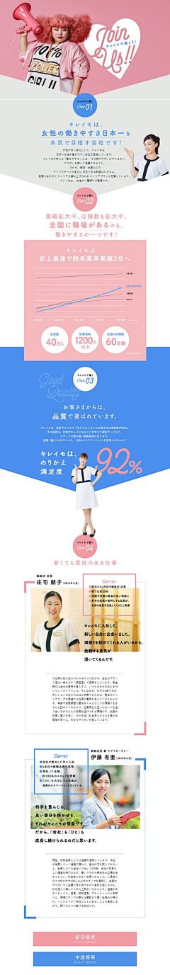 小豆菌采集到页面