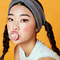 Kim Sung Hee // @_kimseunghee_