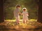 Beth Wade在 500px 上的照片baby steps
