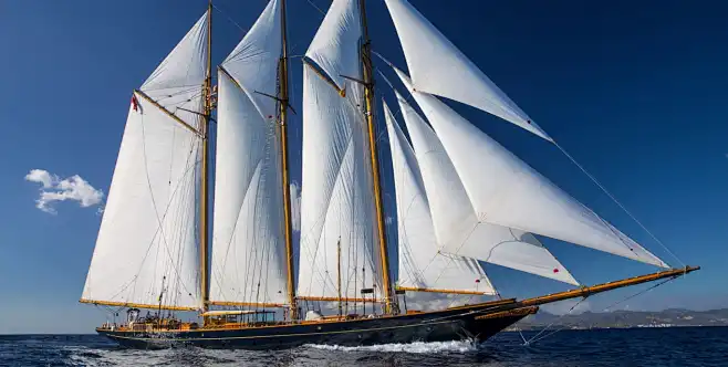 “Great sailing era”的图片搜索结果-花瓣网