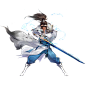 MuXuanYing_T3