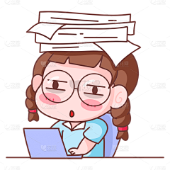 一只菜碌碌采集到千里