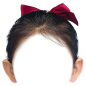 (2)