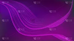 Gradient background 54