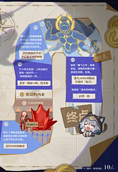 CHRYSOS黄金裔 | 赛飞儿

《猫一直响 | 叮叮当当，金币偷光》

捷足的赛法利娅，出身多洛斯的贼星，其狡黠令「诡计之泰坦」也自叹不如。
 
「诡计半神的尾巴惬意地左右摆动，嘴角还挂着疑似蜜饼的碎屑，想必猫儿刚结束一场愉快的冒险。」
「别以为我没注意到暗处的金丝，想套我的话：没！门！先走一步了喵~」
 
▉ Vol.07人物「捷足的羁客」赛法利娅
 
监制：巴特鲁斯
摄影：拍神速（奇美拉）
造型：阿格莱雅