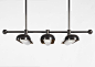 Circuit 3 Pendant Product Image Number 1