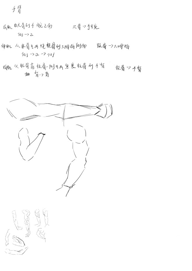 dfsaewf