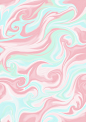 大理石超高清纹理素材 Shabby Chic Backrounds