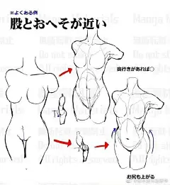 @依古奈斯 的个人主页 - 微博