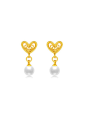 CHJ JEWELLERY