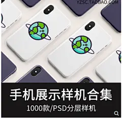 fb2c6dce-7a3f-43bf-a86d-62507609f2dc