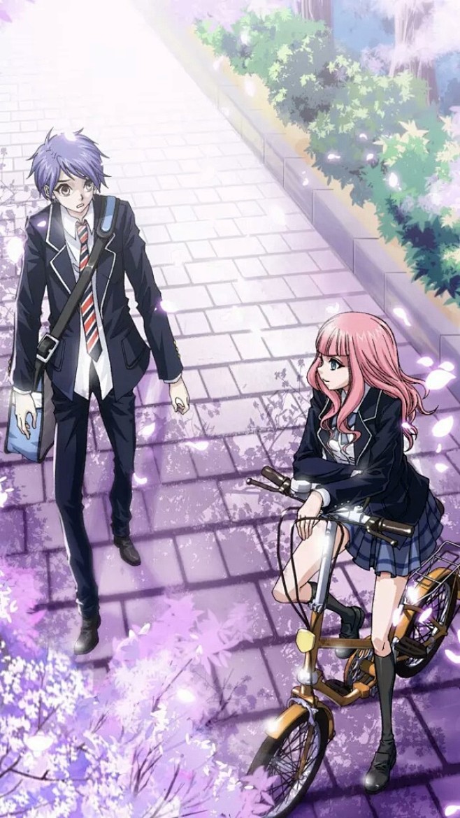 偷星九月天九琉