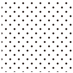 MEiiMEi采集到vector