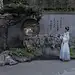 唐樾青山·南园 - hhlloo : 在山水中的休憩处