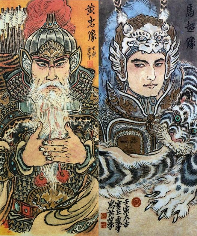 微博 – 随时随地发现新鲜事