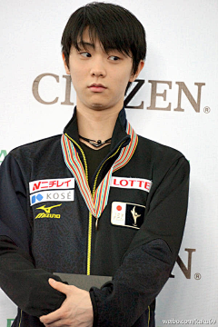 ゾFREYA℡采集到yuzu