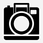 照相机照相机闪光灯照相机镜头 设计图片 免费下载 页面网页 平面电商 创意素材