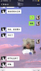 1377_e5587f73ly_率令-B44499691B--P3267497817P-