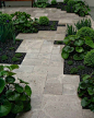 (1) Pinterest
