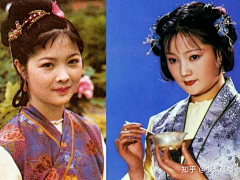 属牛的小田田采集到素材