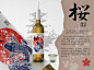 (15) Pinterest