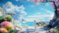 15730032163_landscape_sky_fantasy_landscape_style_andycore_blur_7cb40e