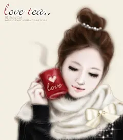 20100409_19948ad2f5920de9a9938jQ8MjxNRA8v、happy、唯美插画、锕朮