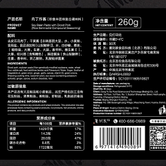 方圆几里-采集到A排版可参考