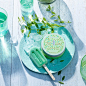 L'OCCITANE en Provence (@loccitane)'s Instagram Profile | Tofo.me · Instagram网页版