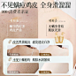 拼多多商城 : 风靡全国的拼团商城，优质商品新鲜直供，快来一起拼多多吧