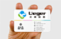 鸽酒楼logo的搜索结果_360图片