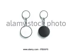 ##样机##mockups##智能样机##贴图样机##vi样机##样机模型##高档样机##国外样机##服装样机##包装样机##提案样机##三折页##折页样机##平面样机##手机样机##海报样机##书籍样机##棒球帽##标签样机##封面样机##场景样机##袜子样机##化妆品样机##室内样机##室外样机##T恤样机##泳装样机##a4纸样机##海报样机##背包样机##食品包装样机##零食包装样机##酒瓶样机##红酒样机##logo样机##展示样机模型##效果图设计素材##样机下载##名片样机##样机网站##国