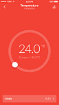 02 temperature 2x