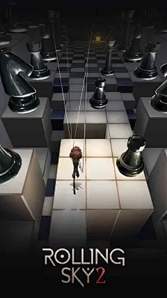 给大家做了一批rs2手机壁纸屏保。请大家帮我们传播一下rs2 - 论坛 | TapTap 发现好游戏 : 给大家做了一批rs2手机壁纸屏保。请大家帮我们传播一下rs2 发送到微信朋友圈  qq空间 或者任何能传播rs2的平台 渠道 都是高清原图 大家自己下载吧。 传播时请务必标注游戏名称 《滚动的天空2》 并标明下载链接  https://itunes.apple.com/cn/app//id1359580527?mt=8...