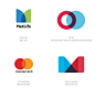 Logo trend report 2017