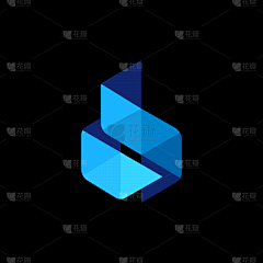 NIN_Y采集到logo 