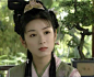 上错花轿嫁对郎：李玉湖