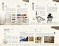 01fb215af3f9d2a8012160453c34ab.JPG@1280w_1l_2o_100sh