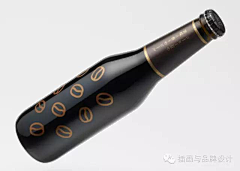 独影阑珊采集到包装设计