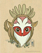 宫崎骏作品的美图。_宫崎骏吧_百度贴吧