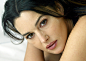 Monica Bellucci, Actress, Celebrity, Close Up, Face, Italian, Looking At Viewer, People, Women wallpaper preview