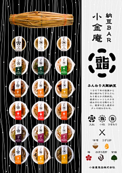 皮皮xuan采集到农业