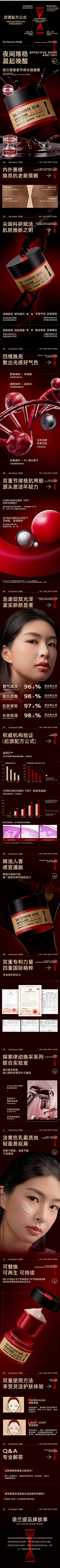 Butcher2采集到详情