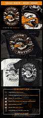 美国鹰骑士.——设计t恤American Eagle Biker. - Designs T-Shirts美国鹰,愤怒、服装、艺术,自行车,自行车,直升机,俱乐部,多彩,习俗,设计师,鹰,引擎,图形,头盔,插图,摩托车,活塞,赛车,赛车,修复,骑手,摇滚,衬衫设计,头骨,纹身,纺织、矢量,古董,扳手 American eagle, angry, apparel, art, bike, bikers patch, chopper, club, colorful, custom, designer, eagle