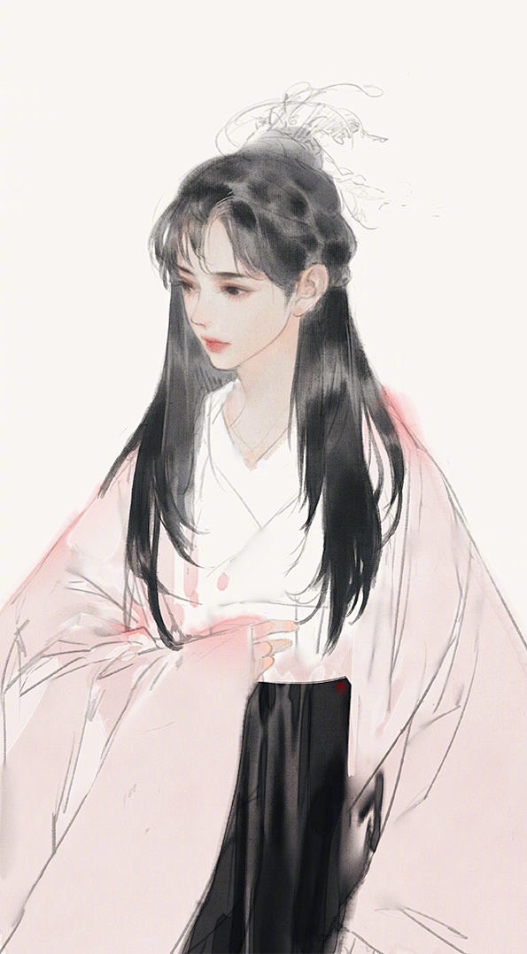 伊吹鸡腿子的照片 - 微相册