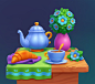 polina-fessor-